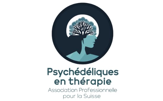 ASPT – Association Professionnelle pour la Suisse