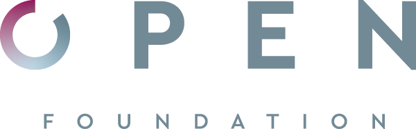 open-foundation