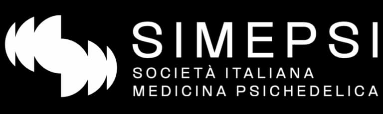 SIMEPSI – Società Italiana di Medicina Psichedelica